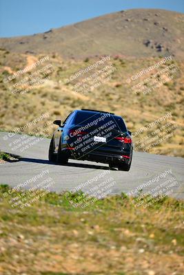 media/Jan-27-2024-VIP Trackdays (Sat) [[15b9b18693]]/Group A/Session 2 (Turn 3)/